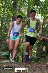 2022-08-20 - _J3A7921